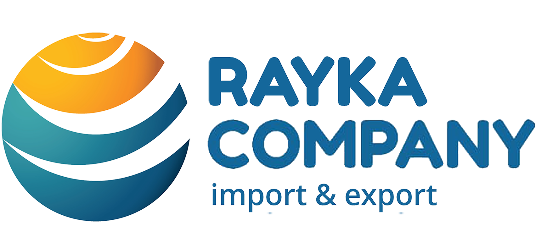 Rayka company
